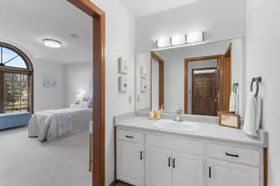 1501 Beechwood Cir, Middleton, WI 53562 - Photo 42