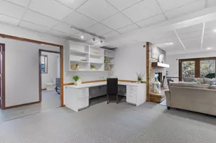 1501 Beechwood Cir, Middleton, WI 53562 - Photo 50