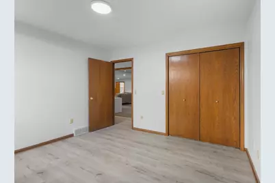 1501 Beechwood Circle, Middleton, WI 53562 - Photo 60