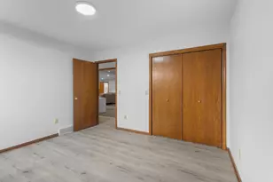 1501 Beechwood Cir, Middleton, WI 53562 - Photo 60