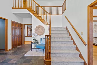 1501 Beechwood Circle, Middleton, WI 53562 - Photo 4