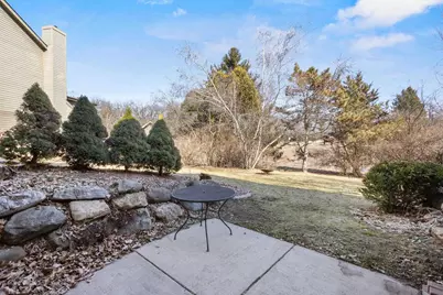 1501 Beechwood Circle, Middleton, WI 53562 - Photo 78