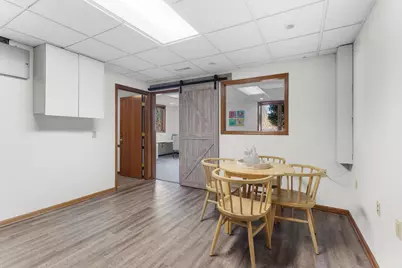 1501 Beechwood Circle, Middleton, WI 53562 - Photo 64