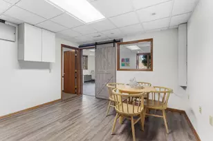 1501 Beechwood Cir, Middleton, WI 53562 - Photo 64