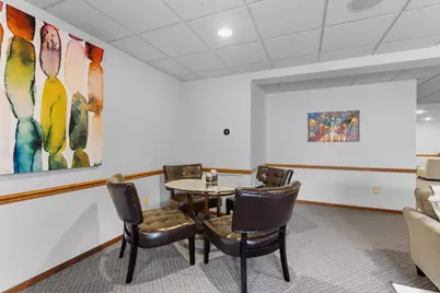 1501 Beechwood Circle, Middleton, WI 53562 - Photo 54