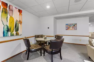 1501 Beechwood Cir, Middleton, WI 53562 - Photo 54