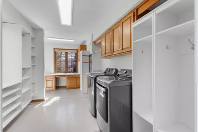 1501 Beechwood Circle, Middleton, WI 53562 - Photo 34