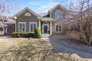 1501 Beechwood Cir, Middleton, WI 53562 - Photo 2