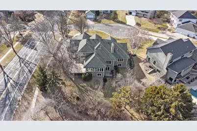 1501 Beechwood Circle, Middleton, WI 53562 - Photo 86