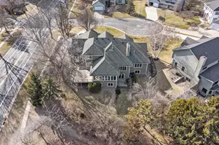 1501 Beechwood Cir, Middleton, WI 53562 - Photo 86