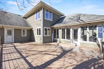 1501 Beechwood Circle, Middleton, WI 53562 - Photo 76