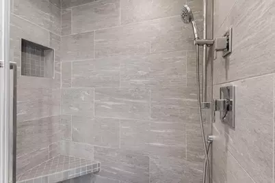 1501 Beechwood Circle, Middleton, WI 53562 - Photo 28