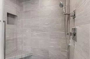 1501 Beechwood Cir, Middleton, WI 53562 - Photo 28