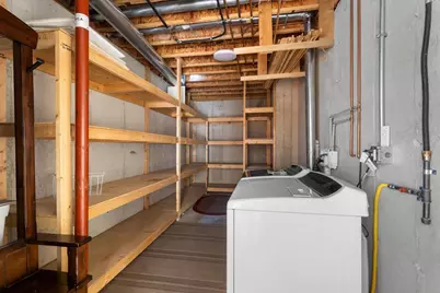 1501 Beechwood Circle, Middleton, WI 53562 - Photo 72