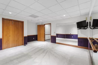 1501 Beechwood Circle, Middleton, WI 53562 - Photo 62