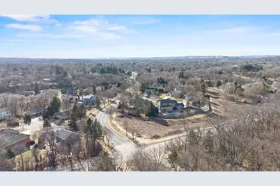 1501 Beechwood Circle, Middleton, WI 53562 - Photo 90