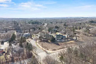 1501 Beechwood Cir, Middleton, WI 53562 - Photo 90