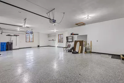 1501 Beechwood Circle, Middleton, WI 53562 - Photo 74