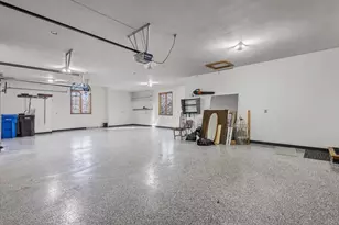 1501 Beechwood Cir, Middleton, WI 53562 - Photo 74