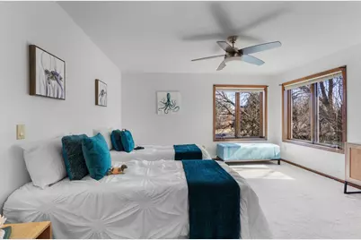 1501 Beechwood Circle, Middleton, WI 53562 - Photo 38