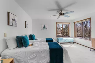 1501 Beechwood Cir, Middleton, WI 53562 - Photo 38