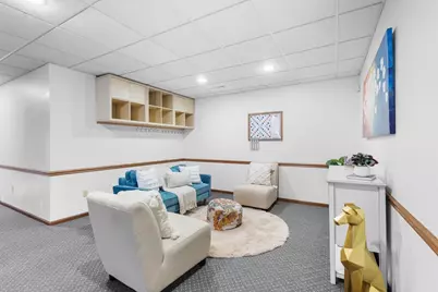 1501 Beechwood Circle, Middleton, WI 53562 - Photo 48