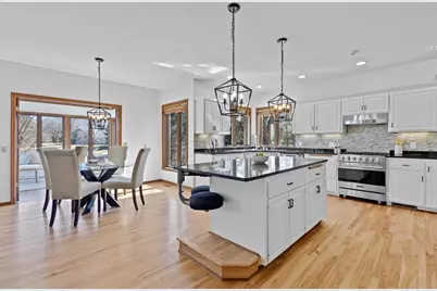 1501 Beechwood Circle, Middleton, WI 53562 - Photo 14