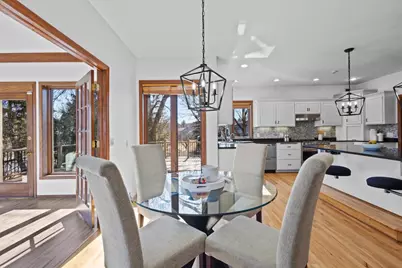 1501 Beechwood Circle, Middleton, WI 53562 - Photo 12