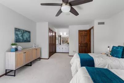 1501 Beechwood Circle, Middleton, WI 53562 - Photo 40