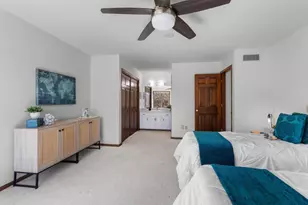 1501 Beechwood Cir, Middleton, WI 53562 - Photo 40