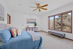 1501 Beechwood Cir, Middleton, WI 53562 - Photo 22