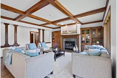 1501 Beechwood Circle, Middleton, WI 53562 - Photo 8