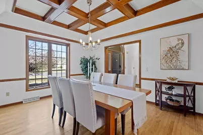 1501 Beechwood Circle, Middleton, WI 53562 - Photo 20