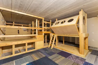 1501 Beechwood Circle, Middleton, WI 53562 - Photo 70