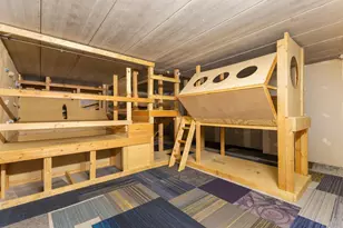 1501 Beechwood Cir, Middleton, WI 53562 - Photo 70