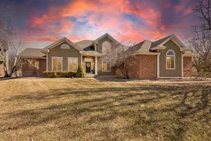 1501 Beechwood Cir, Middleton, WI 53562 - Photo 84