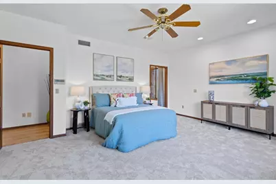 1501 Beechwood Circle, Middleton, WI 53562 - Photo 24