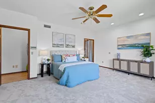 1501 Beechwood Cir, Middleton, WI 53562 - Photo 24