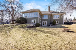 1501 Beechwood Cir, Middleton, WI 53562 - Photo 80