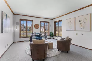 1501 Beechwood Cir, Middleton, WI 53562 - Photo 30