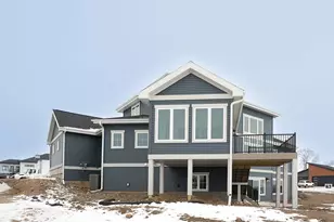 1401 Atlas Trail, Waunakee, WI 53597 - Photo 70