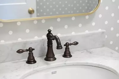 1401 Atlas Trail, Waunakee, WI 53597 - Photo 24