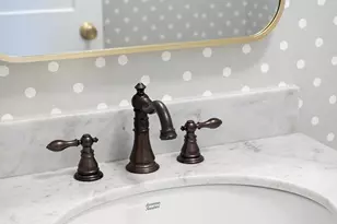 1401 Atlas Trail, Waunakee, WI 53597 - Photo 24