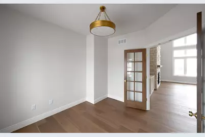 1401 Atlas Trail, Waunakee, WI 53597 - Photo 30