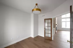 1401 Atlas Trail, Waunakee, WI 53597 - Photo 30