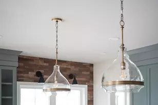 1401 Atlas Trail, Waunakee, WI 53597 - Photo 8