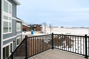 1401 Atlas Trail, Waunakee, WI 53597 - Photo 68