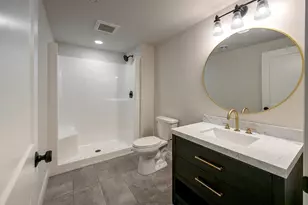 1401 Atlas Trail, Waunakee, WI 53597 - Photo 52