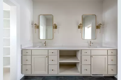 1401 Atlas Trail, Waunakee, WI 53597 - Photo 34