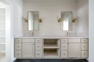 1401 Atlas Trail, Waunakee, WI 53597 - Photo 34